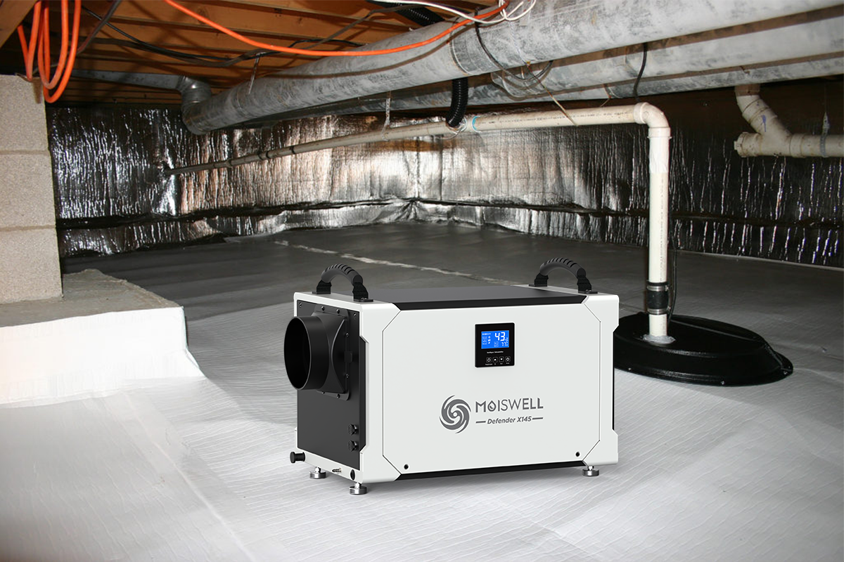 Why Switch R410A to R32?