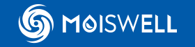 Moiswell