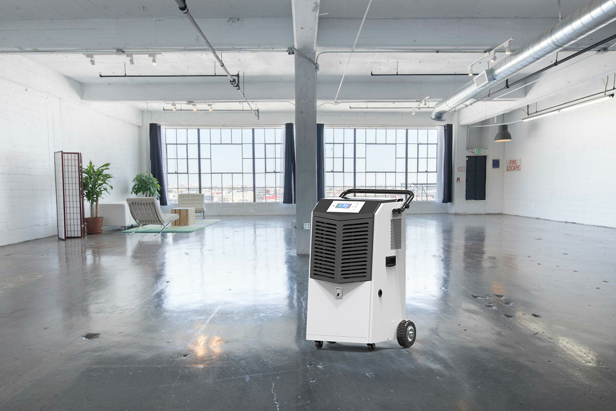 Are Dehumidifiers Expensive to Operate?