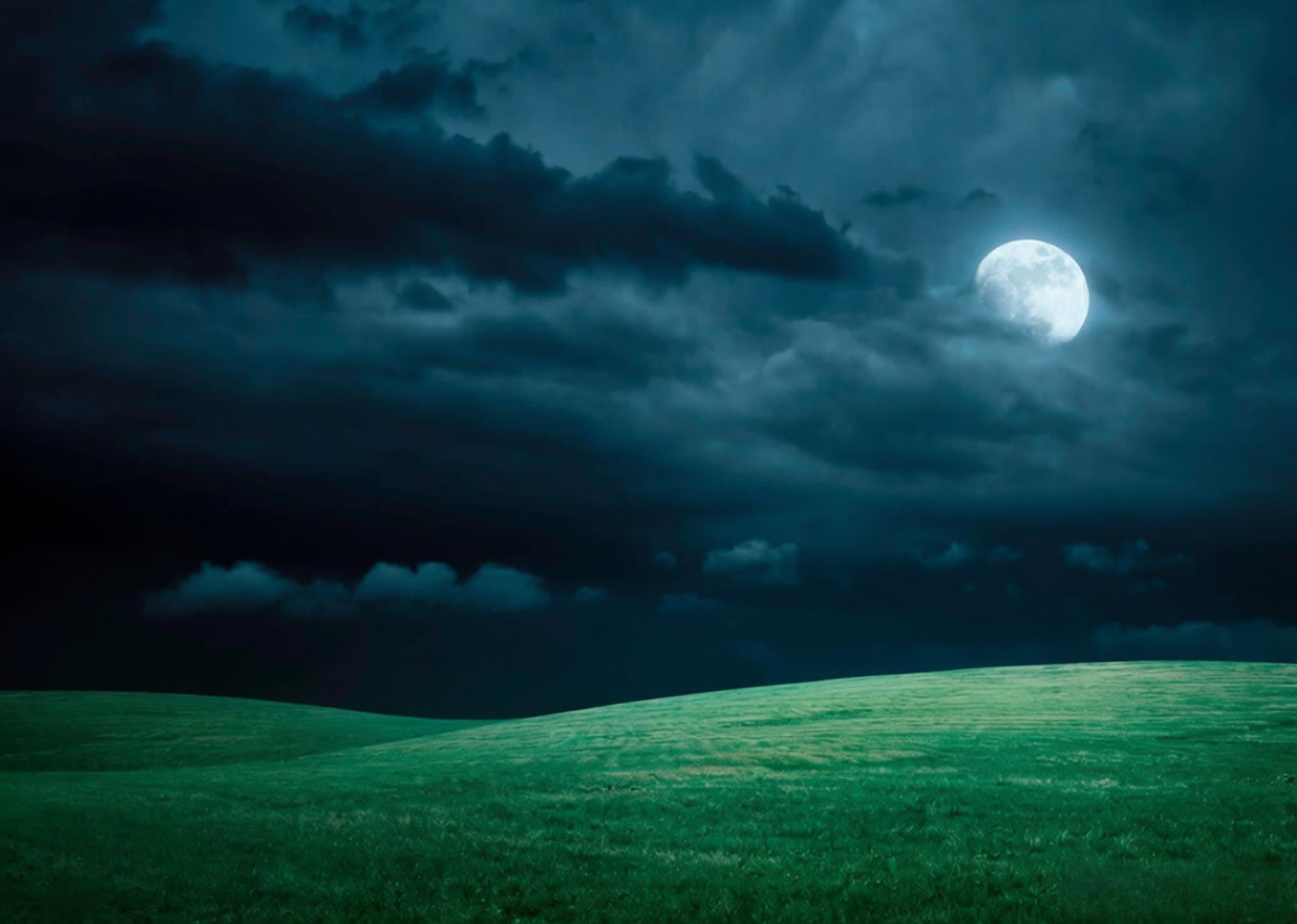 Why Does It Feel More Humid at Night? Scientific Insights and Practical Solutions