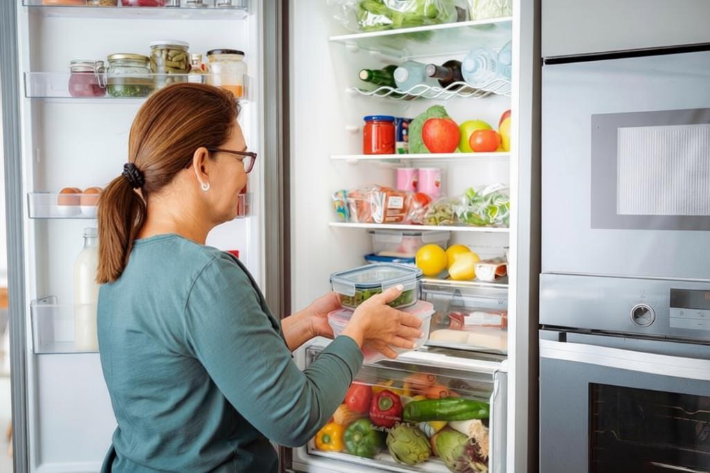 Is a Dehumidifier Really a Waste of Money?