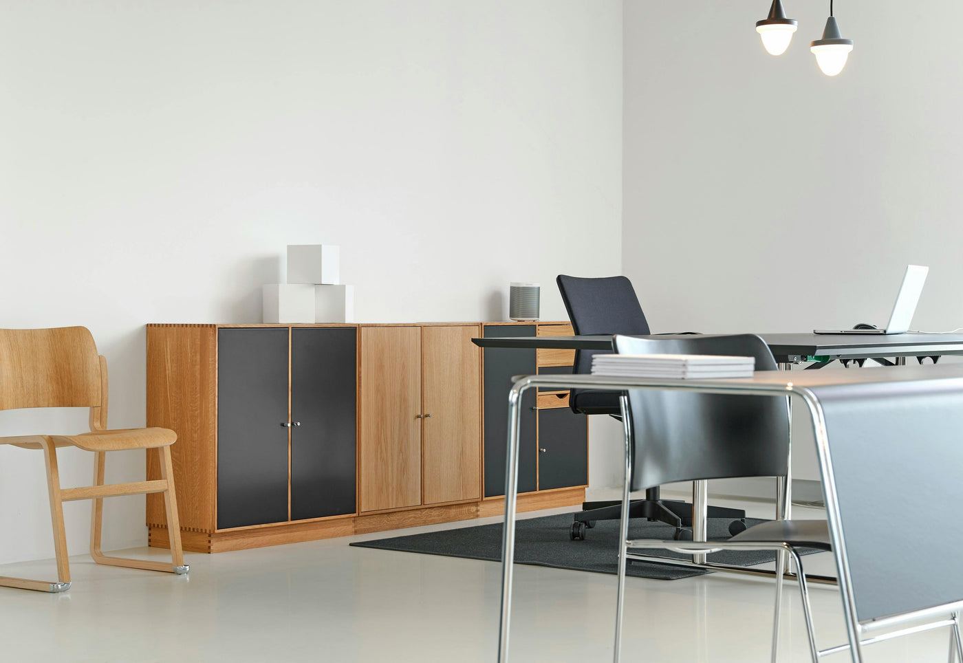 4 Key Criteria for Commercial Dehumidifier Procurement: Go Beyond Basic Needs for Long-Term Protection