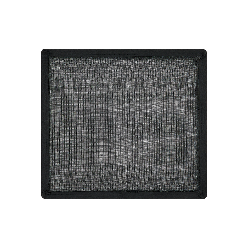 Replacement Filter Compatible Commercial Dehumidifiers VP170