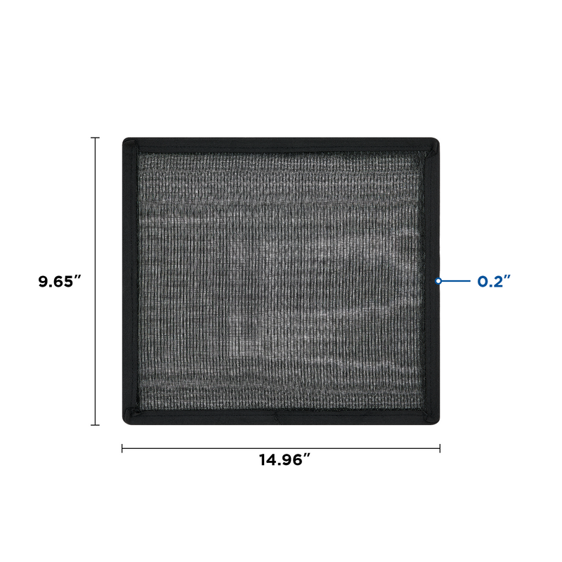 Replacement Filter Compatible Commercial Dehumidifiers VP240