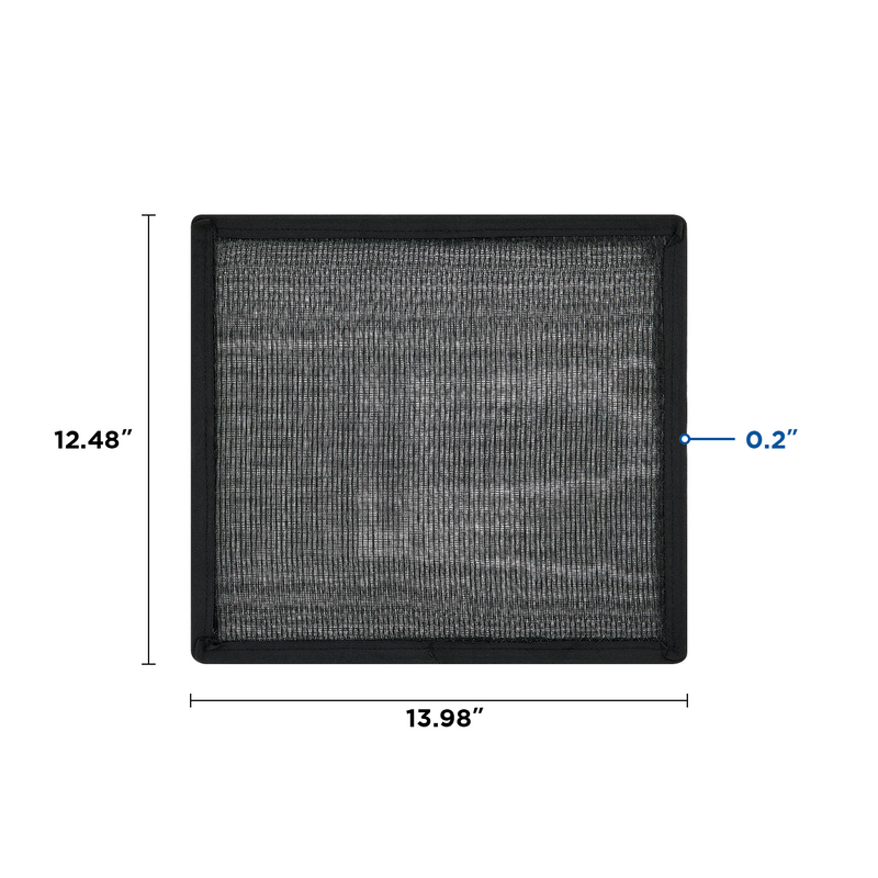 Replacement Filter Compatible Commercial Dehumidifiers VP170