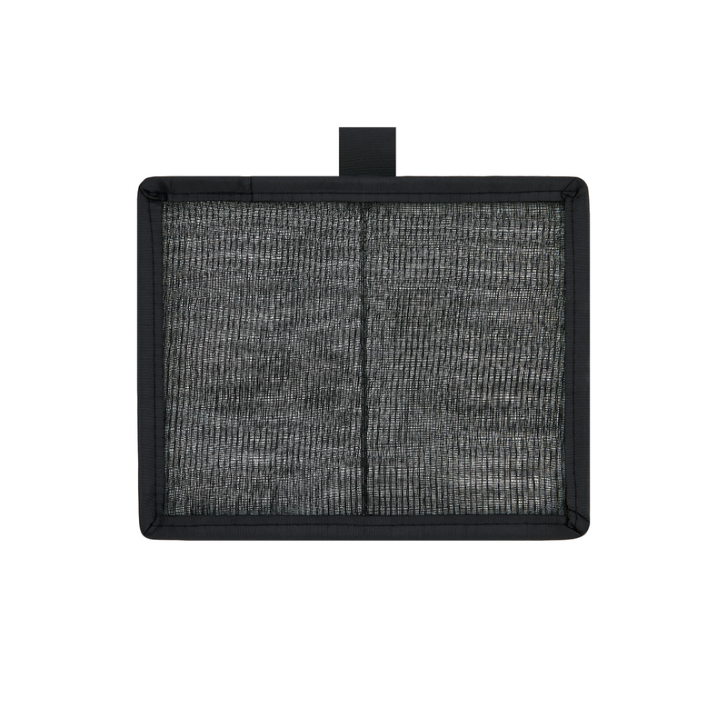 Replacement Filter Compatible with Commercial Dehumidifiers ME-7/ME-7S