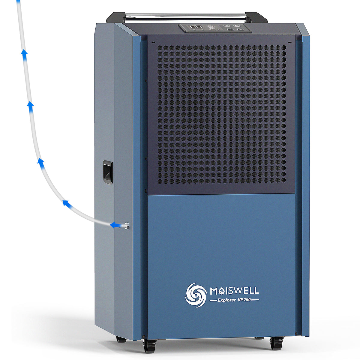 250-pints-commercial-dehumidifier-with-pump-for-large-spaces