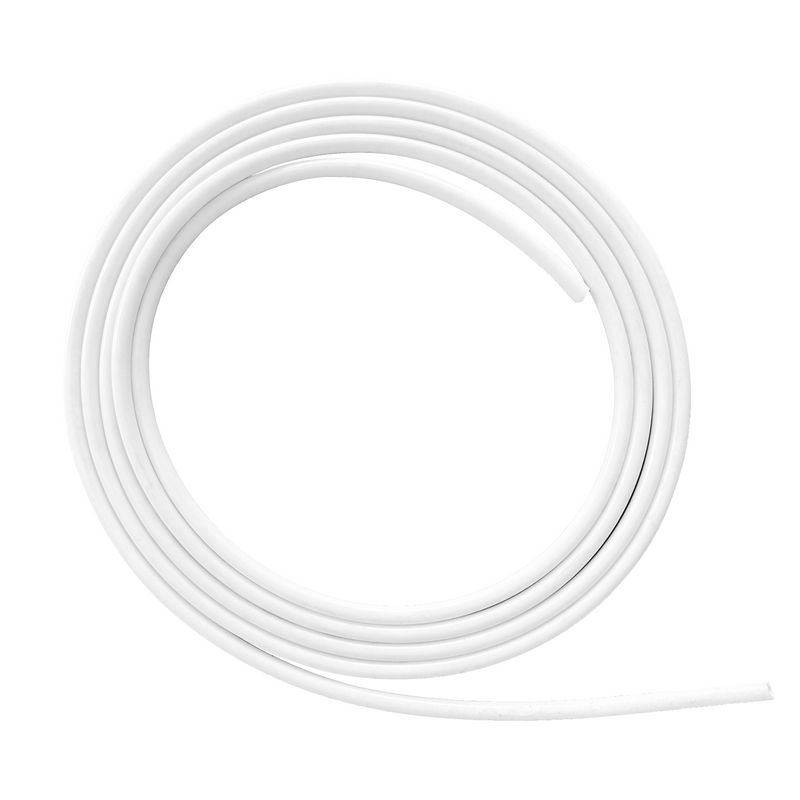 Moiswell Dehumidifier Replacement 16.5ft Pump Drain Hose