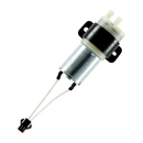 Moiswell Replacement Condensate Pump for Commercial Dehumidifiers