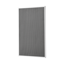 Replacement Filter Compatible with Commercial Dehumidifiers XP235