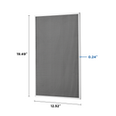 Replacement Filter Compatible with Commercial Dehumidifiers XP235