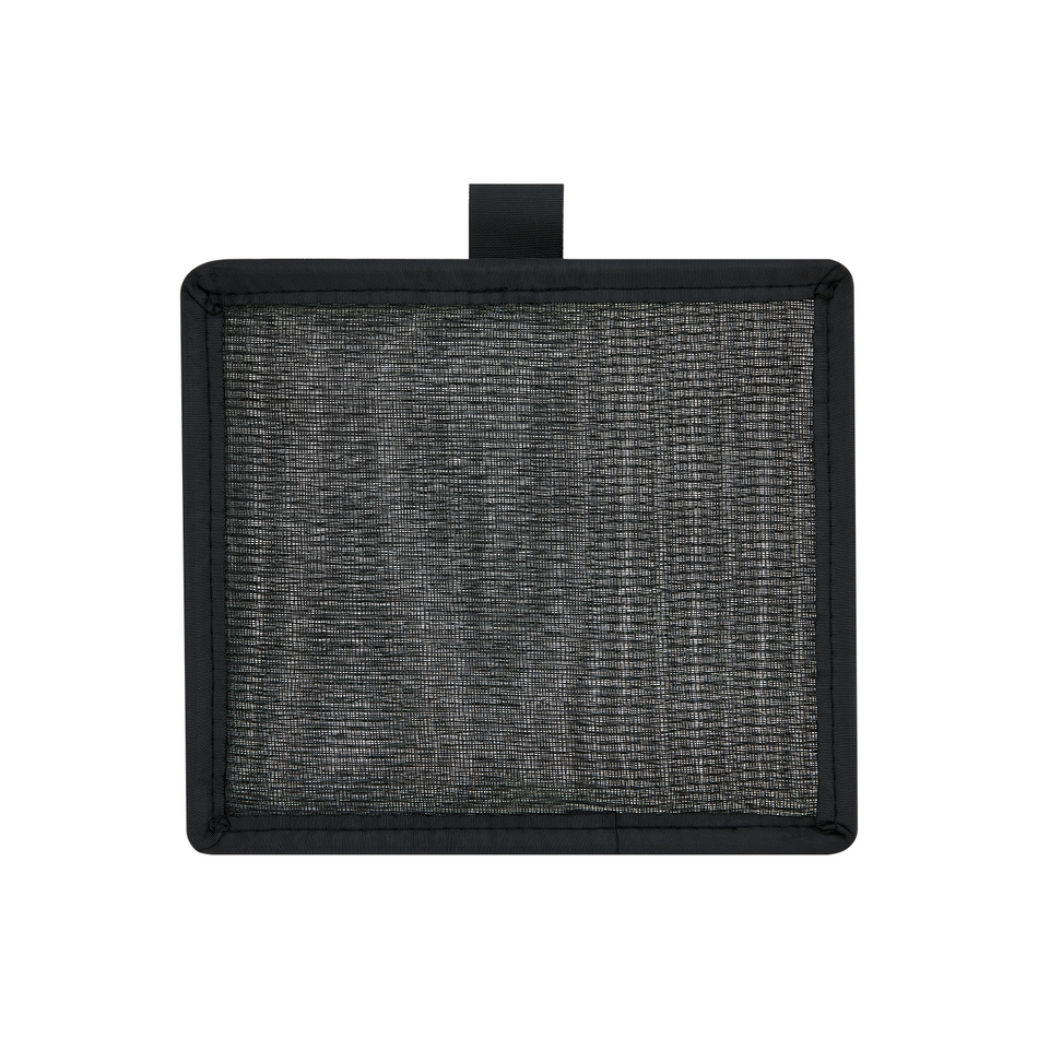 Replacement Filter Compatible with Commercial Dehumidifiers S60/SP60