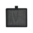 Replacement Filter Compatible with Commercial Dehumidifiers S60/SP60