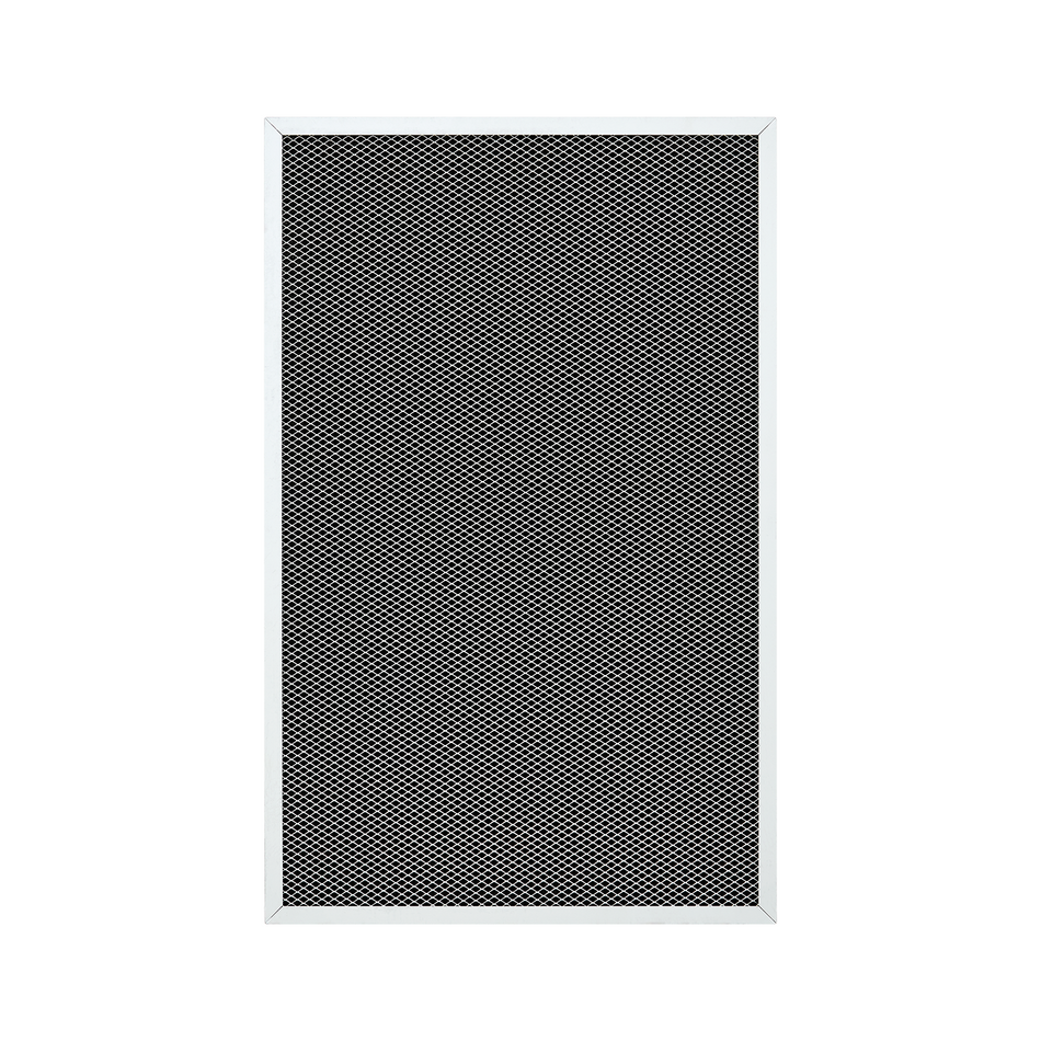Replacement Filter Compatible with Commercial Dehumidifiers M145/MP145
