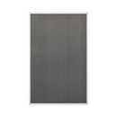 Replacement Filter Compatible with Commercial Dehumidifiers XP235