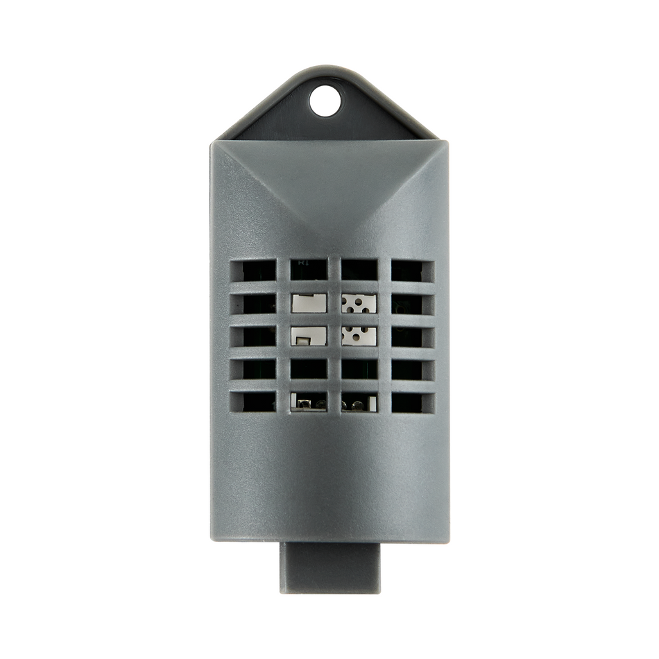 300 Pints Humidity Sensors – Moiswell