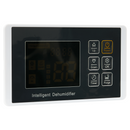 Moiswell Replacement Control Board for VP170/VP240 Commercial Dehumidifiers