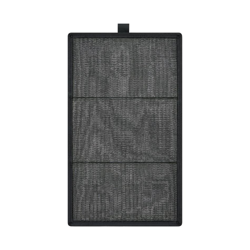 Replacement Filter Compatible with Commercial Dehumidifiers Pioneer XIII