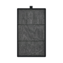 Replacement Filter Compatible with Commercial Dehumidifiers Pioneer XIII