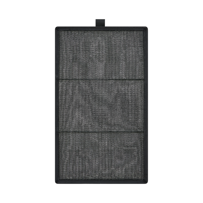 Replacement Filter Compatible with Commercial Dehumidifiers Pioneer XIII