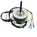 Replacement Fan Motor Compatible Commercial Dehumidifiers MP145