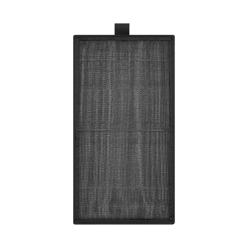 Replacement Filter Compatible with Commercial Dehumidifiers MP100