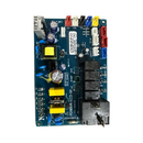 Moiswell Replacement Motherboard for Commercial Dehumidifiers