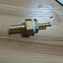 Moiswell Replacement Pump Outlet for Models VP170/VP240