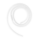 Moiswell Dehumidifier Replacement 6.56ft Gravity Drain Hose