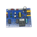Moiswell Replacement Motherboard for VP170/VP240 Commercial Dehumidifiers