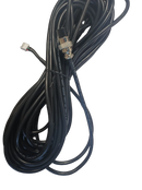 Replacement Remote Control Connection Cable