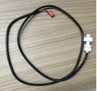 Moiswell Replacement Pump Float