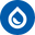 Moiswell Commercial Dehumidifiers logo