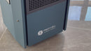 250 Pints Commercial Dehumidifier with Pump for Large Spaces |MOISWELL Explorer VP250