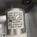 Moiswell Replacement Compressor